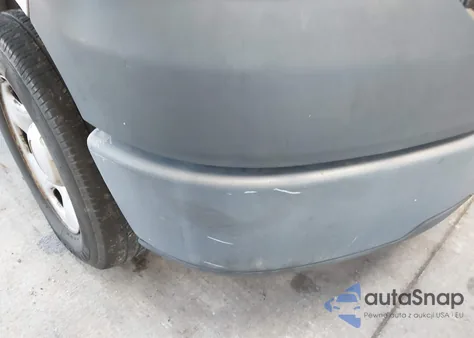 2007 Ford F-150 Stx/Xl/Xlt z USA, uszkodzony, nr VIN 1FTRF12237NA39057